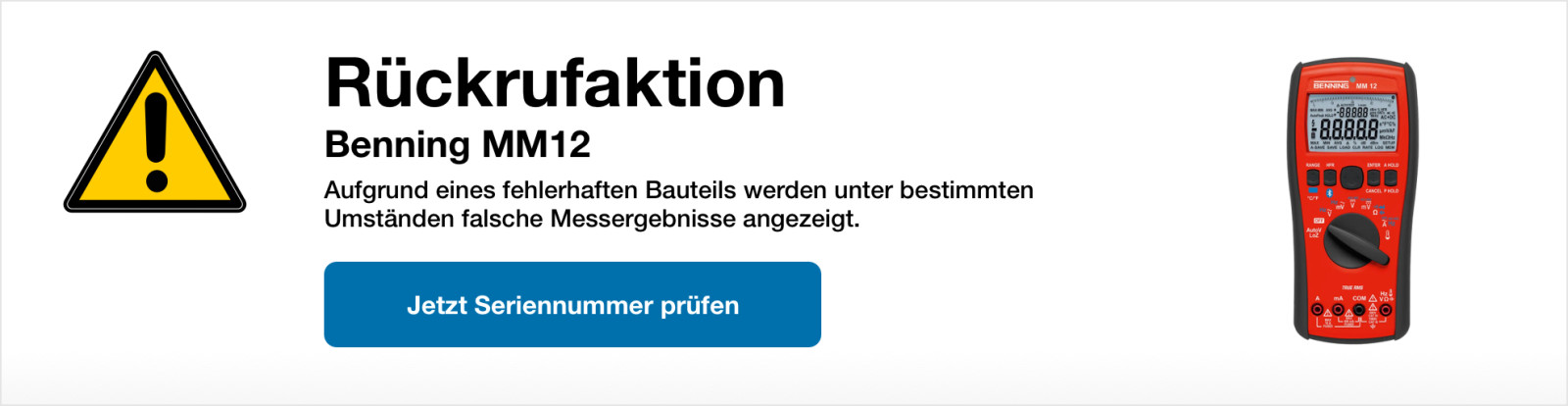 Startseite