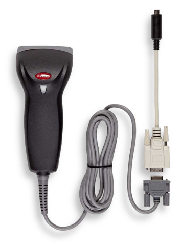 Benning Barcodescanner f. IT 130, IT 200 (009371)