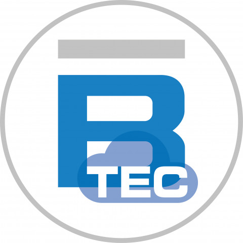 Benning BTEC Smart 1 Jahr (10238248)
