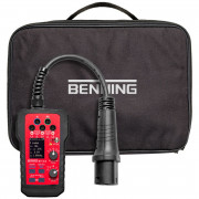 Benning EV 3-3 Wallboxtester und Messadapter für EV-Ladesäulen (10239871)