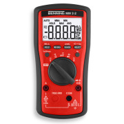 Benning MM 2-2 (044692)