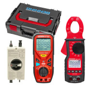 Benning SET PV 1000 (11002373)