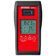 Benning SUN 3 (11001143)