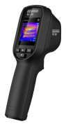 Benning TC 20 thermal camera (050520)