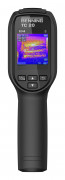 Benning TC 20 thermal camera (050520)