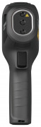 Benning TC 20 thermal camera (050520)