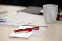 Intensivseminar ortsfeste elektrische Betriebsmittel (2 Tage) DIN VDE0105-100, 0100-600 / 11.+12.05.2026