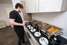 Intensivseminar ortsfeste elektrische Betriebsmittel (2 Tage) DIN VDE0105-100, 0100-600 / 11.+12.05.2026