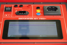 Online / Jahresunterweisung / Auffrischung ortsverändlerlicher Geräte nach DGUV (1 Tag) / 04.05.2026